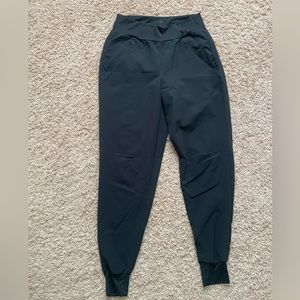 Adidas golf pant joggers. Size XS.